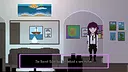 Love Me or Die Demo Screenshot 1