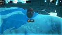 Archaeology - Frozen Knights Screenshot 1
