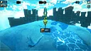 Archaeology - Frozen Knights Screenshot 2