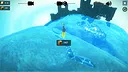 Archaeology - Frozen Knights Screenshot 4