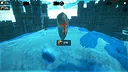 Archaeology - Frozen Knights Screenshot 3