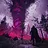 The Dimension Reaper