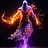 The Ascended Slayer