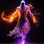 The Ascended Slayer icon