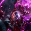 Dimension Slayer icon