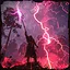 Taste of Torment icon