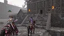 Tormented Soul Screenshot 1