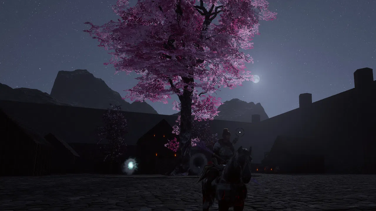 Tormented Soul Screenshot 5