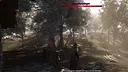 Tormented Soul Screenshot 4