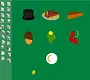 Supermrket: Thaksgiving day Screenshot 0