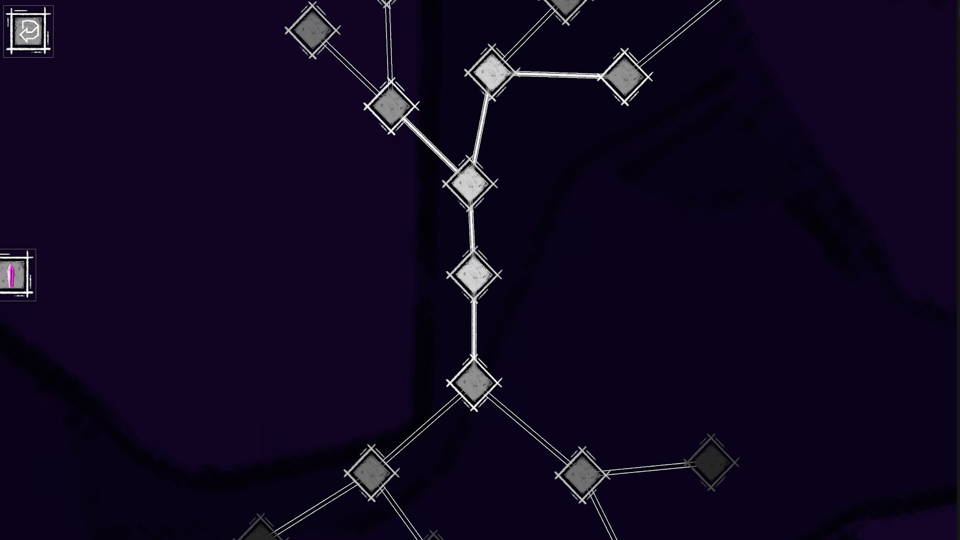 Oroborys Screenshot 0