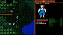 RPG1: Rancid Polluted Globe - Radioactive Plastic Wasteland Screenshot 2