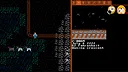 RPG1: Rancid Polluted Globe - Radioactive Plastic Wasteland Screenshot 6
