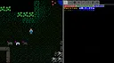 RPG1: Rancid Polluted Globe - Radioactive Plastic Wasteland Screenshot 4