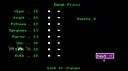 RPG1: Rancid Polluted Globe - Radioactive Plastic Wasteland Screenshot 1