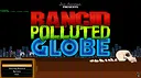 RPG1: Rancid Polluted Globe - Radioactive Plastic Wasteland Screenshot 0