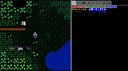 RPG1: Rancid Polluted Globe - Radioactive Plastic Wasteland Screenshot 3