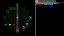 RPG1: Rancid Polluted Globe - Radioactive Plastic Wasteland Screenshot 5