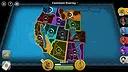 RISK: Global Domination - USA Advanced Map Pack Screenshot 5