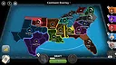 RISK: Global Domination - USA Advanced Map Pack Screenshot 1