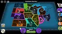 RISK: Global Domination - USA Advanced Map Pack Screenshot 7