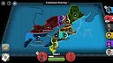RISK: Global Domination - USA Advanced Map Pack Screenshot 3