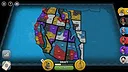 RISK: Global Domination - USA Advanced Map Pack Screenshot 4