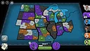RISK: Global Domination - USA Advanced Map Pack Screenshot 6