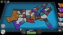 RISK: Global Domination - USA Advanced Map Pack Screenshot 0