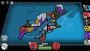 RISK: Global Domination - USA Advanced Map Pack Screenshot 2