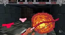 Love Revenge Screenshot 5