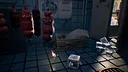 Melted Time Screenshot 3