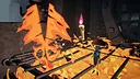 Melted Time Screenshot 6