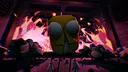 Melted Time Screenshot 5