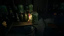 Melted Time Screenshot 7