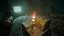 Melted Time Screenshot 4
