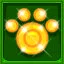 Full! icon