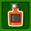 Jeweler icon