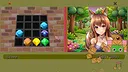 Waifu Simulator: Furry Edition Screenshot 3