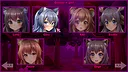 Waifu Simulator: Furry Edition Screenshot 2