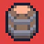 Many Barrels to Push icon