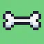 Dog's Currency icon
