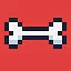 Rich Dog icon