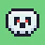 Why Don't Just Bite Them All? icon