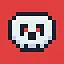 Machine Dog icon
