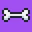 Bones, Bones and more Bones! icon