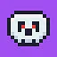 Bad Boy (in a Good Way) icon