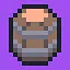 Smart Dog icon