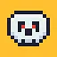 Fear Me! icon
