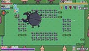 Milo's Dream Screenshot 7